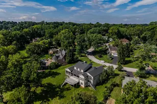 6 Creekside Ln, Camp Hill, PA 17011 - Photo 56