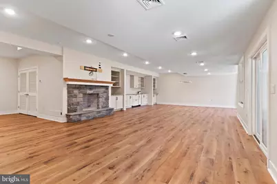 6 Creekside Lane, Camp Hill, PA 17011 - Photo 44
