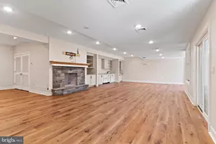 6 Creekside Ln, Camp Hill, PA 17011 - Photo 44