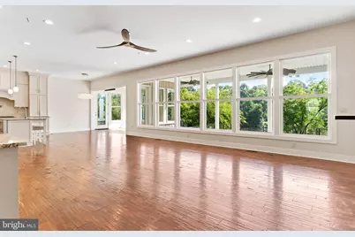 6 Creekside Lane, Camp Hill, PA 17011 - Photo 16