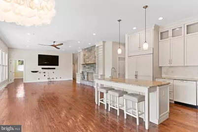 6 Creekside Lane, Camp Hill, PA 17011 - Photo 14