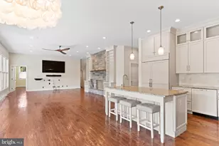 6 Creekside Ln, Camp Hill, PA 17011 - Photo 14