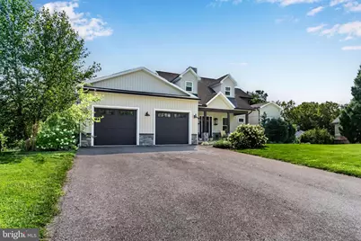 6 Creekside Lane, Camp Hill, PA 17011 - Photo 66