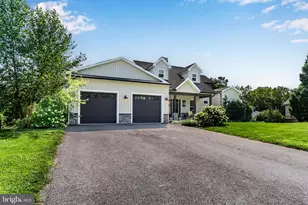 6 Creekside Ln, Camp Hill, PA 17011 - Photo 66