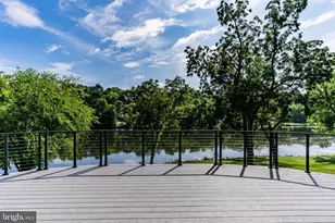 6 Creekside Ln, Camp Hill, PA 17011 - Photo 4