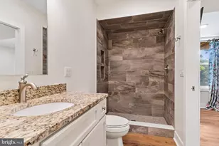 6 Creekside Ln, Camp Hill, PA 17011 - Photo 48