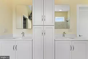 6 Creekside Ln, Camp Hill, PA 17011 - Photo 24