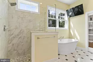 6 Creekside Ln, Camp Hill, PA 17011 - Photo 22