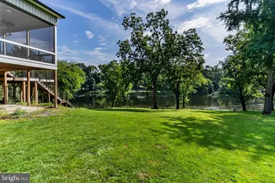 6 Creekside Lane, Camp Hill, PA 17011 - Photo 52