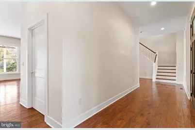 6 Creekside Lane, Camp Hill, PA 17011 - Photo 40