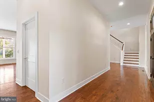 6 Creekside Ln, Camp Hill, PA 17011 - Photo 40
