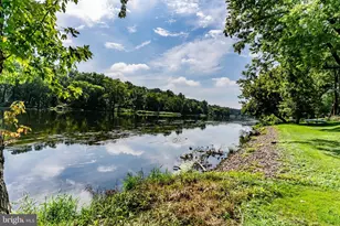 6 Creekside Ln, Camp Hill, PA 17011 - Photo 54