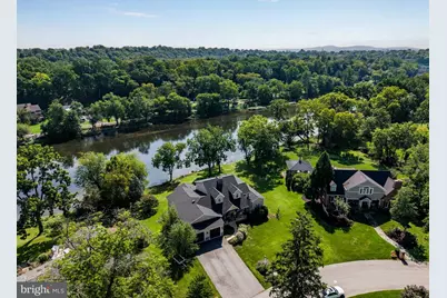 6 Creekside Lane, Camp Hill, PA 17011 - Photo 60