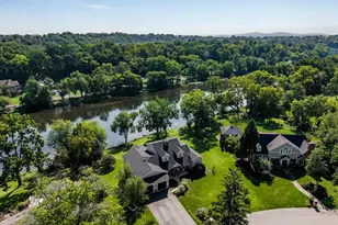 6 Creekside Ln, Camp Hill, PA 17011 - Photo 60