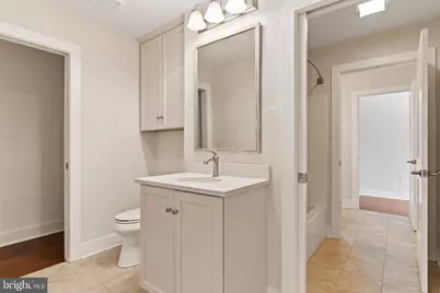 6 Creekside Lane, Camp Hill, PA 17011 - Photo 38