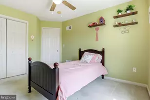 555 Meadowcroft Cir, Mechanicsburg, PA 17055 - Photo 28