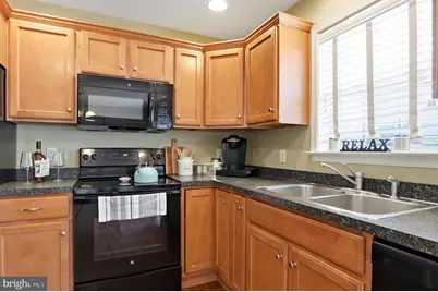 555 Meadow Croft Circle, Mechanicsburg, PA 17055 - Photo 14