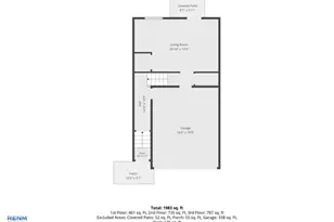 555 Meadowcroft Cir, Mechanicsburg, PA 17055 - Photo 54