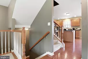 555 Meadowcroft Cir, Mechanicsburg, PA 17055 - Photo 10