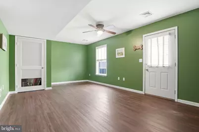 555 Meadow Croft Circle, Mechanicsburg, PA 17055 - Photo 36
