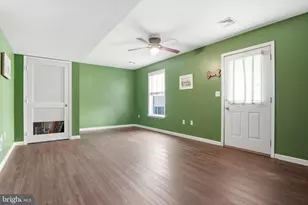 555 Meadowcroft Cir, Mechanicsburg, PA 17055 - Photo 36