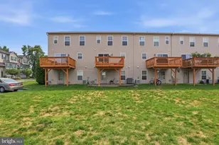 555 Meadowcroft Cir, Mechanicsburg, PA 17055 - Photo 42