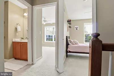 555 Meadow Croft Circle, Mechanicsburg, PA 17055 - Photo 26