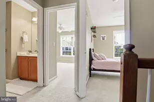 555 Meadowcroft Cir, Mechanicsburg, PA 17055 - Photo 26