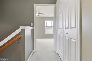 555 Meadowcroft Cir, Mechanicsburg, PA 17055 - Photo 32