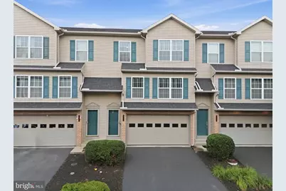 555 Meadow Croft Circle, Mechanicsburg, PA 17055 - Photo 44