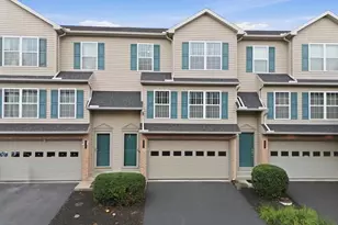 555 Meadowcroft Cir, Mechanicsburg, PA 17055 - Photo 44