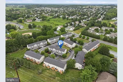 555 Meadow Croft Circle, Mechanicsburg, PA 17055 - Photo 52