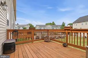555 Meadowcroft Cir, Mechanicsburg, PA 17055 - Photo 38