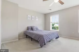 555 Meadowcroft Cir, Mechanicsburg, PA 17055 - Photo 20