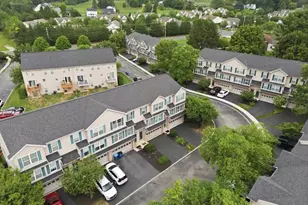 555 Meadowcroft Cir, Mechanicsburg, PA 17055 - Photo 46