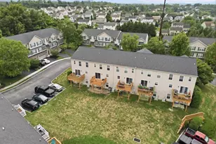 555 Meadowcroft Cir, Mechanicsburg, PA 17055 - Photo 50