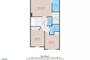 555 Meadowcroft Cir, Mechanicsburg, PA 17055 - Photo 56
