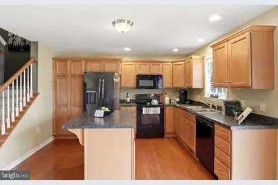555 Meadow Croft Circle, Mechanicsburg, PA 17055 - Photo 12