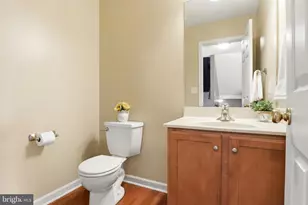555 Meadowcroft Cir, Mechanicsburg, PA 17055 - Photo 18