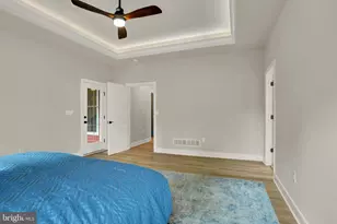 3 Red Oak Ln, Mount Holly Springs, PA 17065 - Photo 62