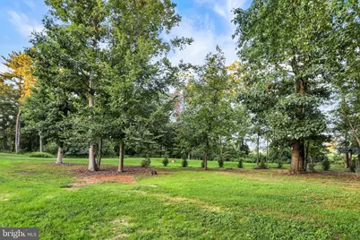 3 Red Oak Lane, Mount Holly Springs, PA 17065 - Photo 14