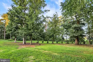 3 Red Oak Ln, Mount Holly Springs, PA 17065 - Photo 14