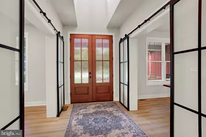 3 Red Oak Lane, Mount Holly Springs, PA 17065 - Photo 60