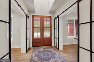 3 Red Oak Ln, Mount Holly Springs, PA 17065 - Photo 60