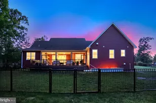 3 Red Oak Ln, Mount Holly Springs, PA 17065 - Photo 32