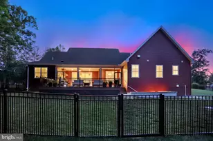 3 Red Oak Ln, Mount Holly Springs, PA 17065 - Photo 44