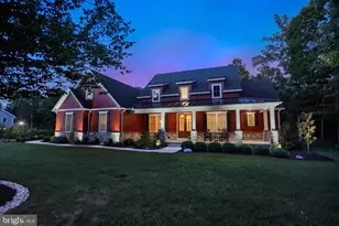 3 Red Oak Ln, Mount Holly Springs, PA 17065 - Photo 28