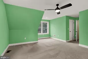 3 Red Oak Ln, Mount Holly Springs, PA 17065 - Photo 50