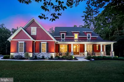 3 Red Oak Lane, Mount Holly Springs, PA 17065 - Photo 20