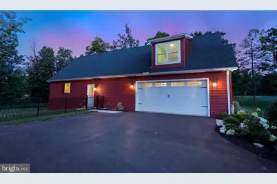 3 Red Oak Lane, Mount Holly Springs, PA 17065 - Photo 42
